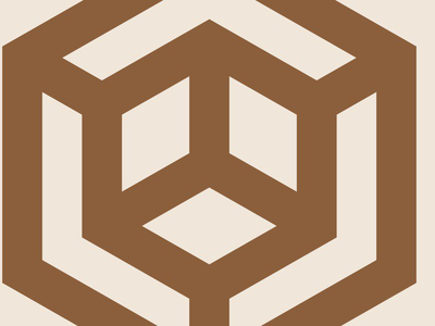 抽象图标(Abstract icons)