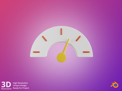 3d 仪表板(3d dashboard)