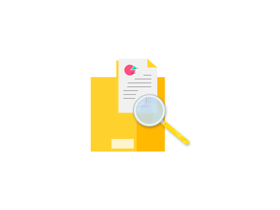 检查信息项目 - 插图(Check Info Item - Illustration)