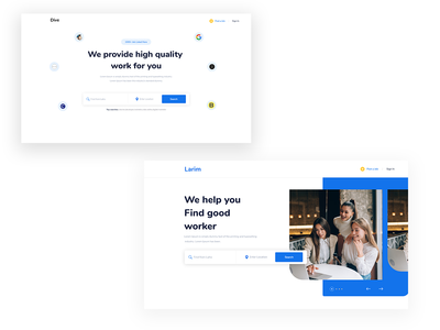 2 合 1 用户界面套件(2 IN 1 UI KIT)