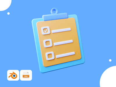 议程-商业插图包(Agenda - Business Illustration Pack)