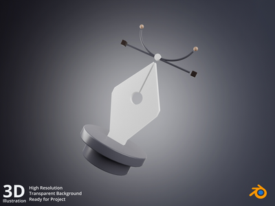 3d 矢量工具(3d vector tool)