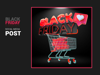 黑色星期五特卖(black friday sale offers)