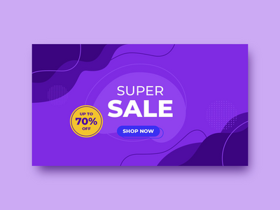 抽象背景(Abstract Background)