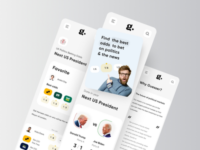 投注平台手机网站(Betting Platform Mobile Website)