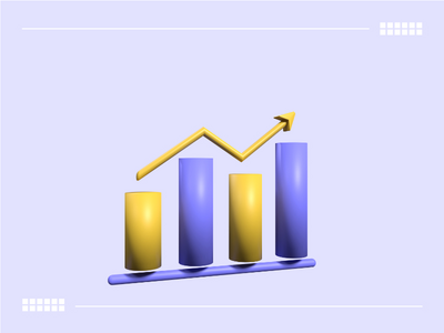 3D 图表说明(3D Graph Illustration)