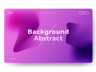 抽象背景(Abstract background)