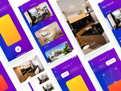 外星人商店设计#14(Alien Store Design #14)