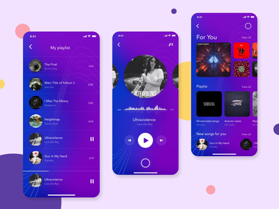 外星人商店设计#11(Alien Store Design #11)