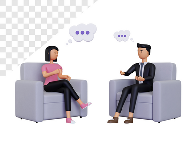 3D咨询(3d consulting)