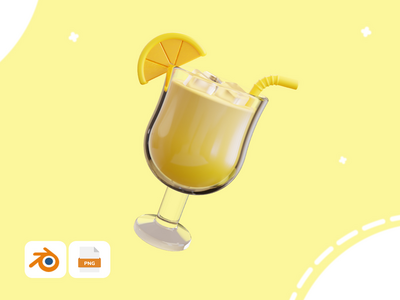 鸡尾酒(Cocktail)