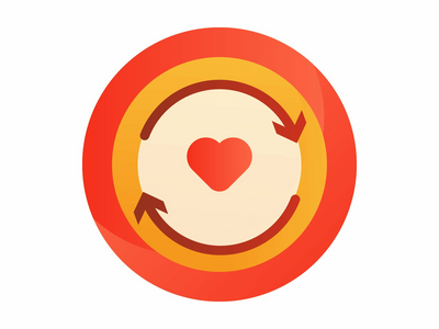 爱的圈子(Circle of Love)