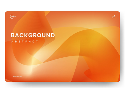 抽象背景(Abstract background)