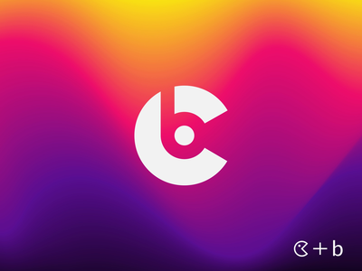 节拍徽标(beateat Logo)