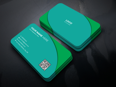 名片 v31(Business Card v31)