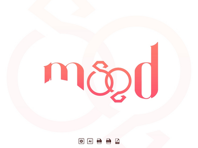 配件标志 v2(Accessory logo v2)