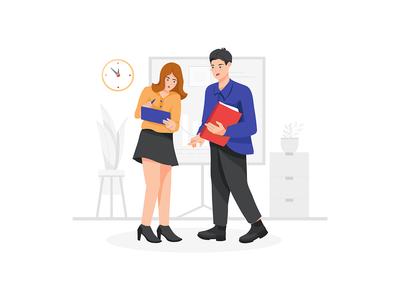 业务分析师(Business Analyst)