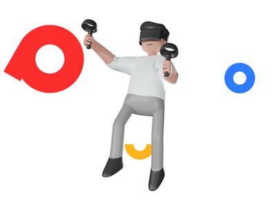 Crafttor Man 3D(Crafttor Man 3D)