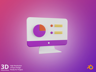 3d 分析(3d analytics)