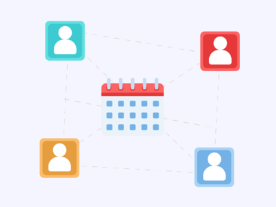 连接图(Connection Illustration)