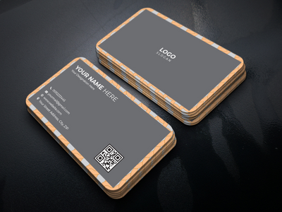 名片 v30(Business Card v30)