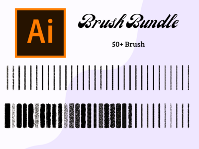 刷ai包(Brush ai bundle)