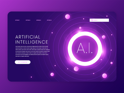 人工智能(ARTIFICIAL INTELLIGENCE)