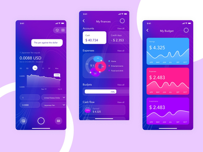 外星人商店设计#6(Alien Store Design #6)