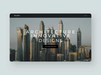 建筑网(ARCHITECTURE web)