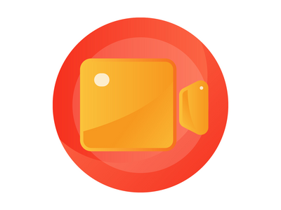 相机图标(Camera icon)