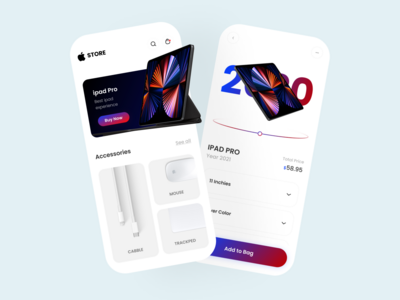 苹果商店 1.2(Apple Store 1.2)