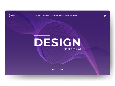 抽象背景(Abstract background)