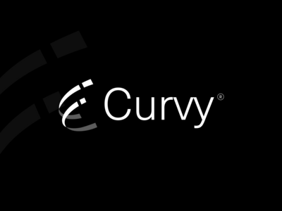 弯曲的身份设计(Curvy Identity Design)