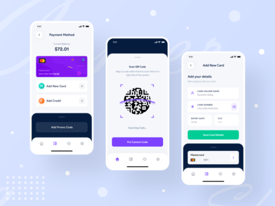 相机分享应用(Camera Sharing App)
