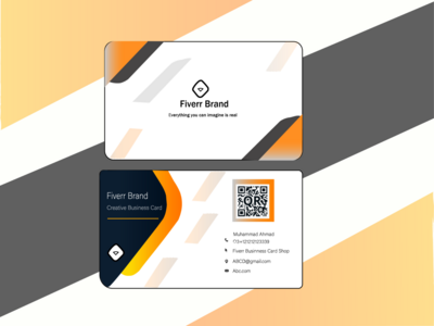 名片(business card)