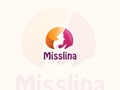 Cosmatic Logo, Logo Design, Logo, Cosmatic, Care(Cosmatic Logo, Logo Design, Logo, Cosmatic, Care)