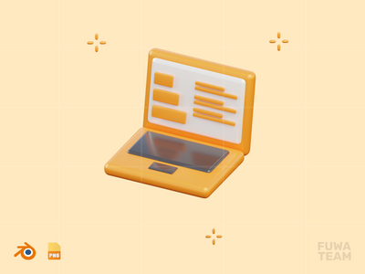 业务时间表 - 3D 销售和营销插图包(Business Schedule - 3D Sale & Marketing Illustration Pack)