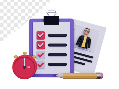 男性角色的 3d 工作测试(3d job test with male character)