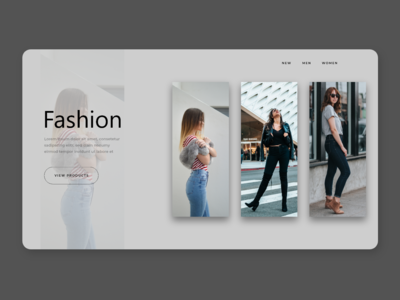 休闲网(Casual Web)