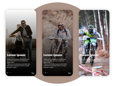 后台应用(Background App)