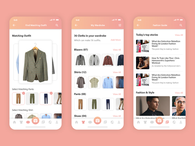 阿拉马拉应用(Alamara Application)