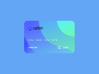 银行卡(Bank Card)