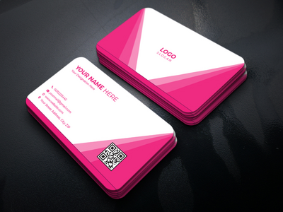 名片 v33(Business Card v33)
