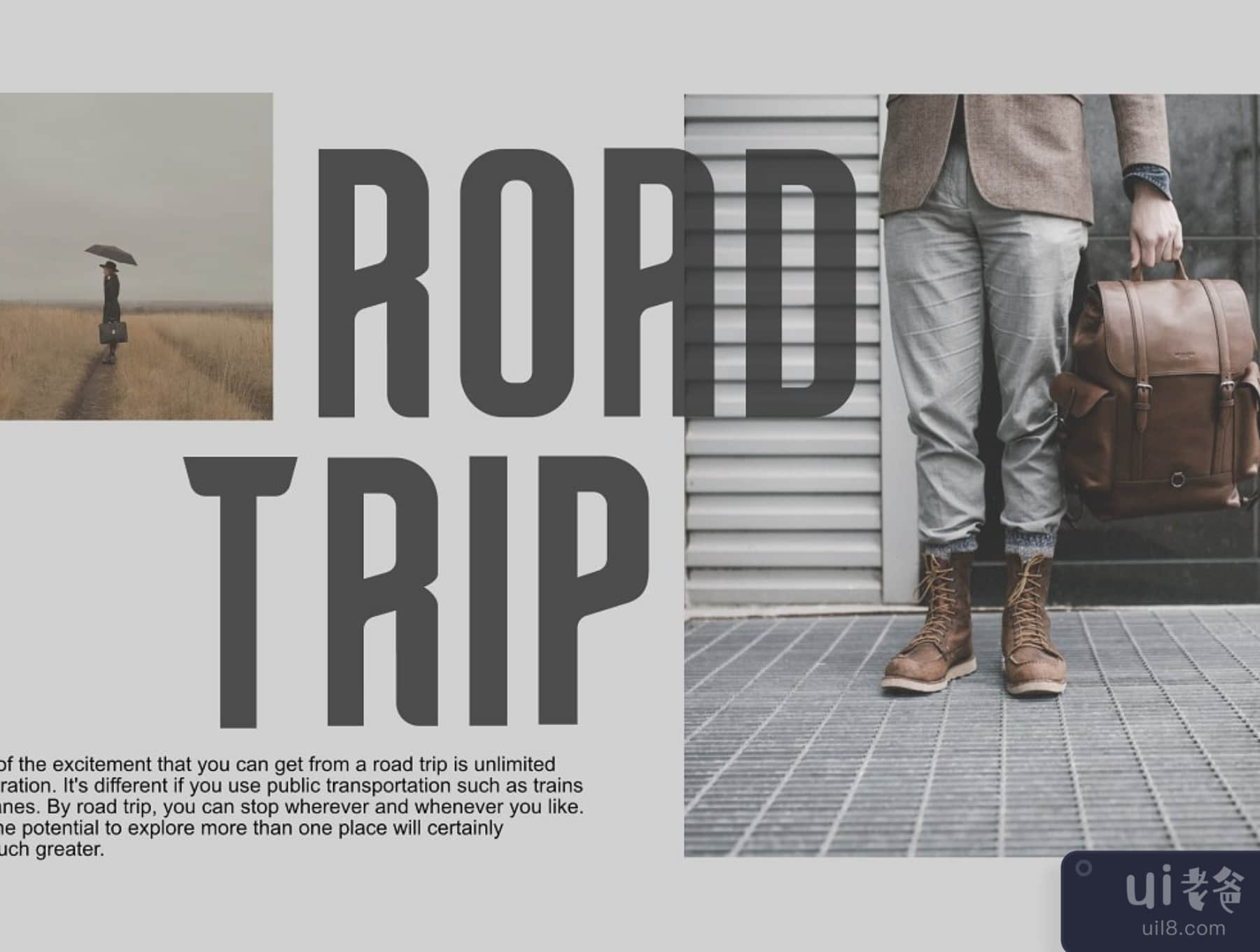 布吉斯直体字 (Bugis Upright Font)插图2 布吉斯直体字 (Bugis Upright Font)插图2