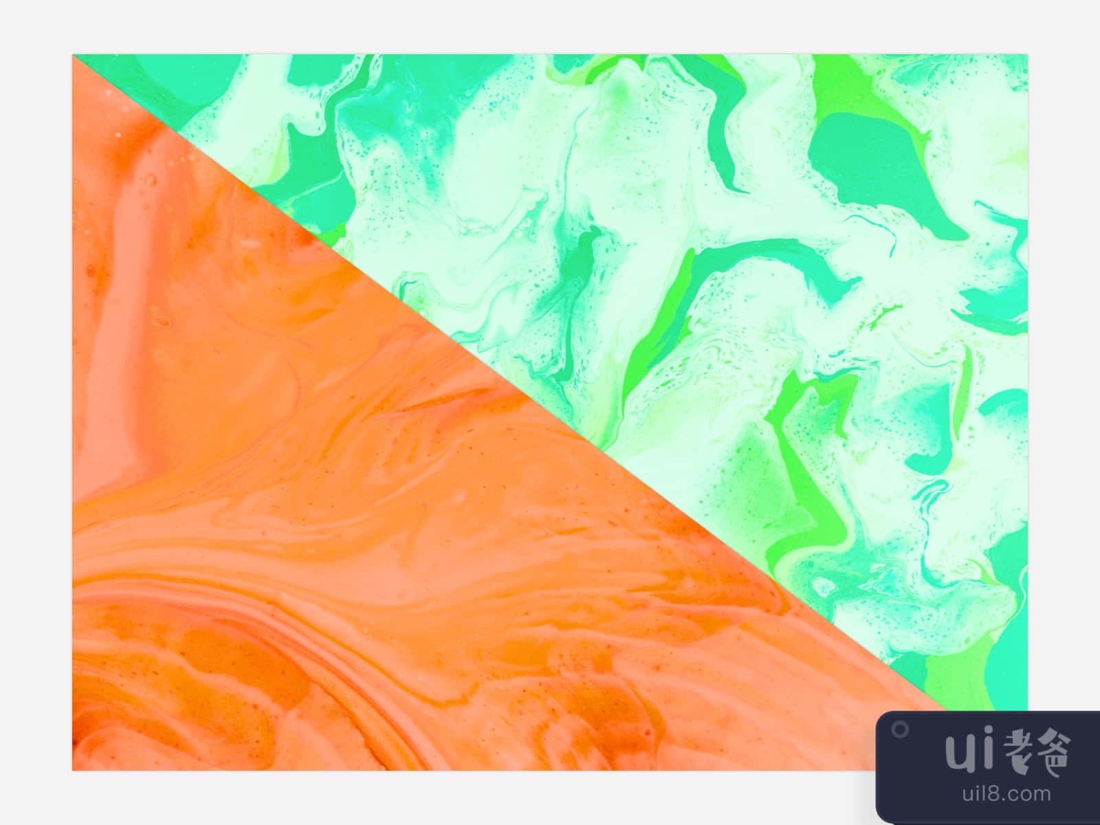 Pantone Colors for Figma and Adobe XD No 2 Pantone Colors for Figma and Adobe XD No 2