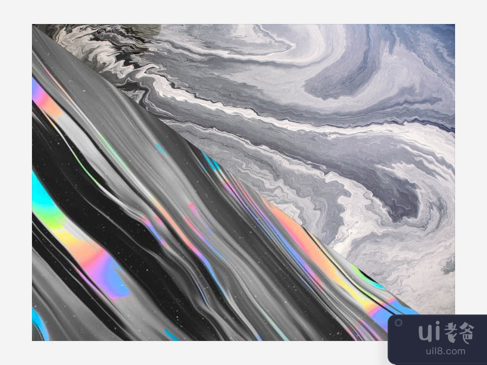 Pantone Colors for Figma and Adobe XD No 3 Pantone Colors for Figma and Adobe XD No 3