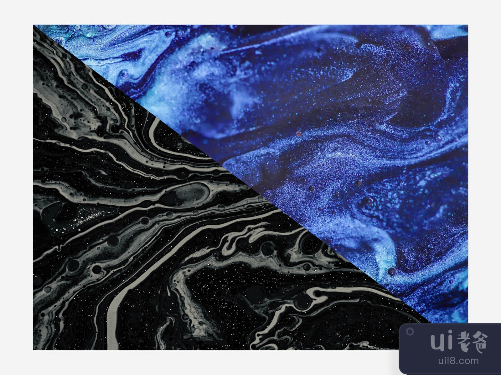 Pantone Colors for Figma and Adobe XD No 4 Pantone Colors for Figma and Adobe XD No 4