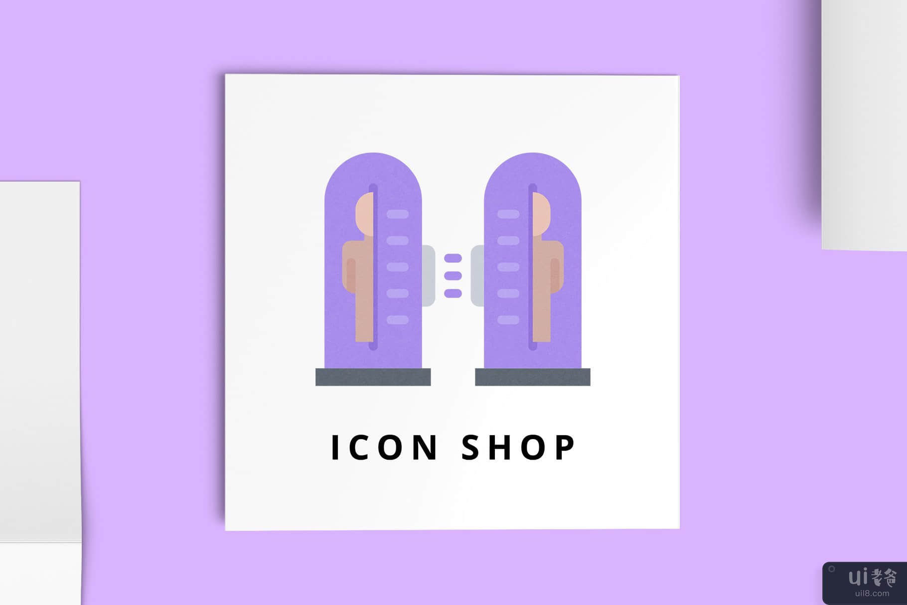 未来 200(Future 200)插图2