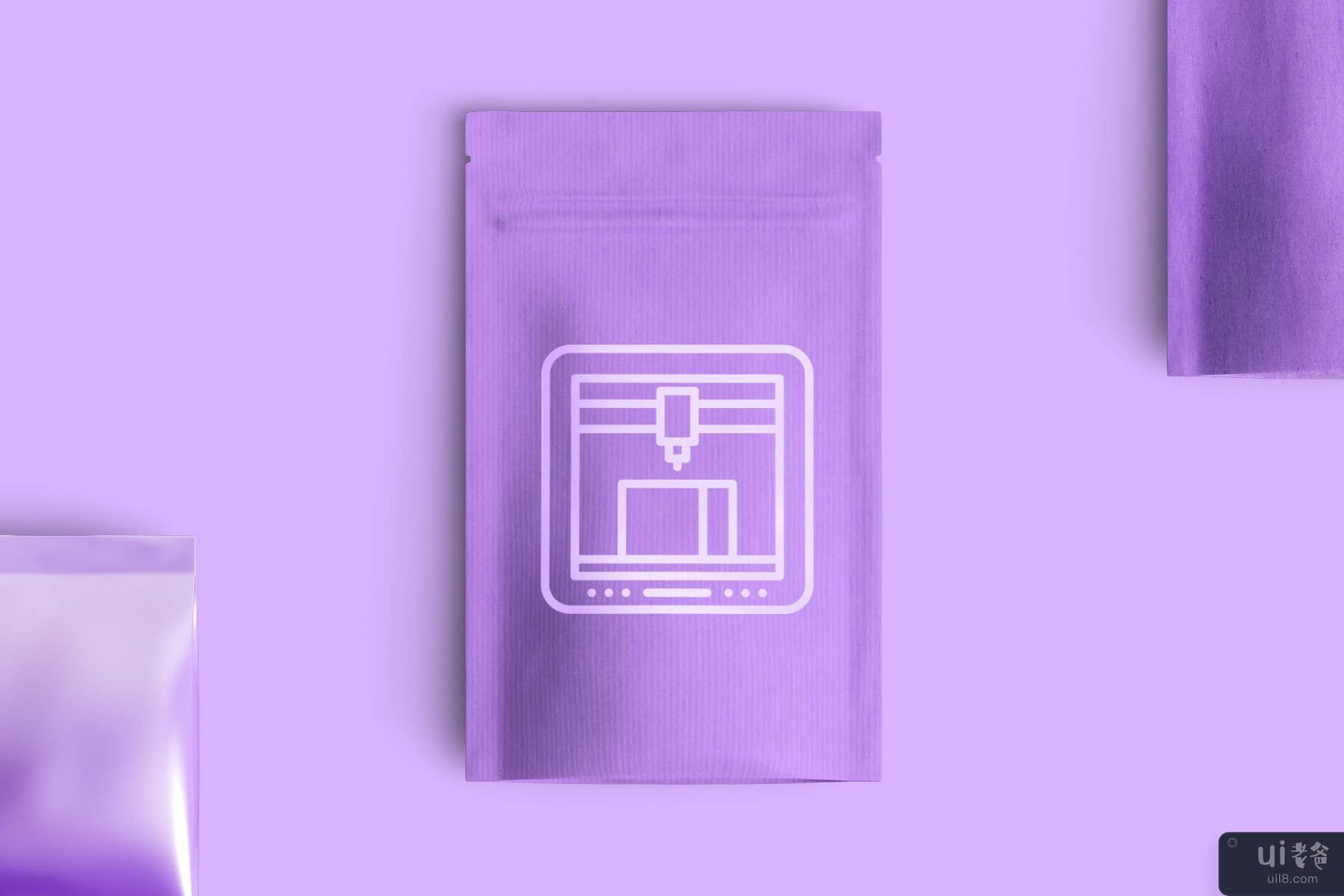 未来 200(Future 200)插图