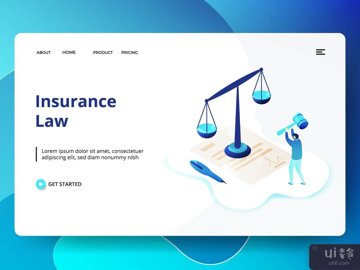 Insurance Law